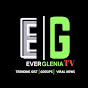 EVERGLENIA TV logo
