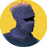 pMbHAgwREAU-channel-avatar-A7med