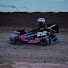 rVk9i_3nCH8-channel-avatar-212 Motorsports
