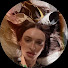 XwpTqRXPzCg-channel-avatar-coachbyana