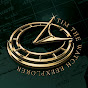 TIM THE WATCH EXPLORER logo