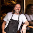 _FKhZ4oDwDw-channel-avatar-Niklas Ekstedt