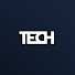 a8zFG0s6GA4-channel-avatar-Techrosity