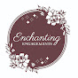 Enchanting Engagements