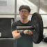 a-Gmw2m67ks-channel-avatar-작규햄
