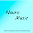 Neuro_Music