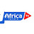 AFRICA FUTURE ORIGINAL 