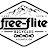 Free-Flite Bicycles