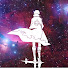 mjuAt1fxR7A-channel-avatar-Reynaldo 500 Anime