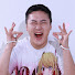 -S7gvfdpxPQ-channel-avatar-홍타쿠