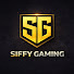 zUUrZ2TXQ9U-channel-avatar-Siffy Gaming