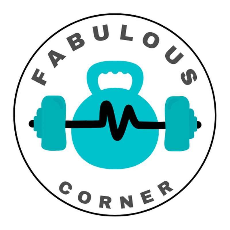 Fabulous Corner