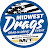 @MidwestDrags