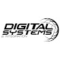 Digital Systems & Integration logo