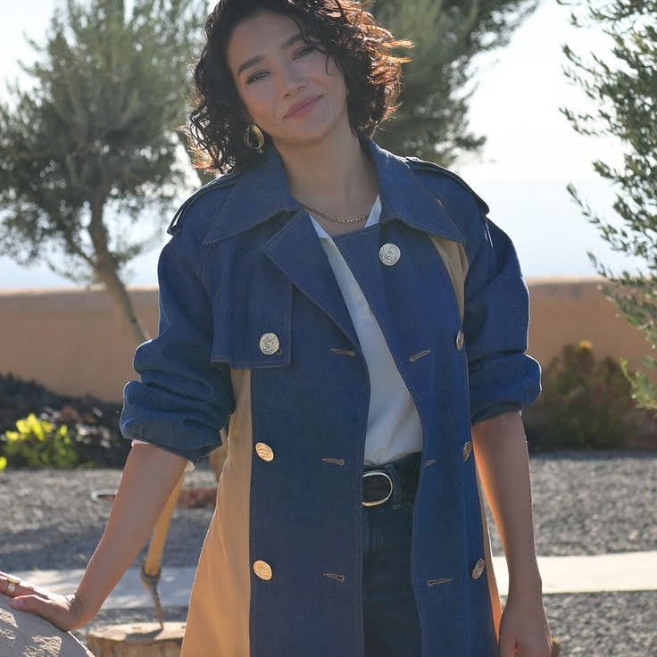 Post from ♡𝐍𝐨𝐨𝐫♡نور