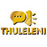 cIEWYGXHmB4-channel-avatar-THULELENI TV