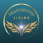 Transmuted Living logo