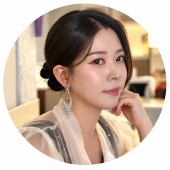 조은님TV | JOEUNTV