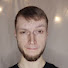 GCsSxKuG3cI-channel-avatar-ProtasOFF