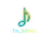 xaDs2fOPu-Y-channel-avatar-tn_song