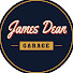DwYWbFdUI3o-channel-avatar-James Dean Garage