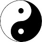 YinYang logo