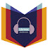 9SPIL7jkctA-channel-avatar-Librivox Audiobooks