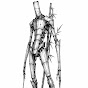 SamuraiBamboo