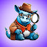 qVBRQGBuSZE-channel-avatar-RHINOX