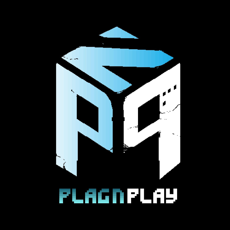 PlagNPlay