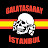 @galatasarayultraslan6221