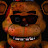 Freddy Fazbear374