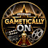 aUq-o0jj7ew-channel-avatar-Gametically On