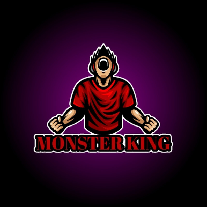 Hire Monster king — Game Development Vlogs & Updates YouTube creator for sponsorships