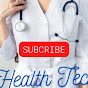 Health Tech logo