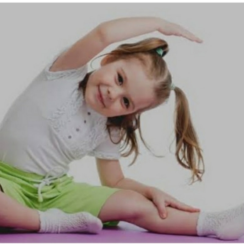 Advance gadgets for advance life