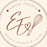 _3pram8AE5w-channel-avatar-Entre Fouets