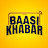 Baasi Khabar