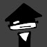 GU-zihJdfmU-channel-avatar-Fractvred