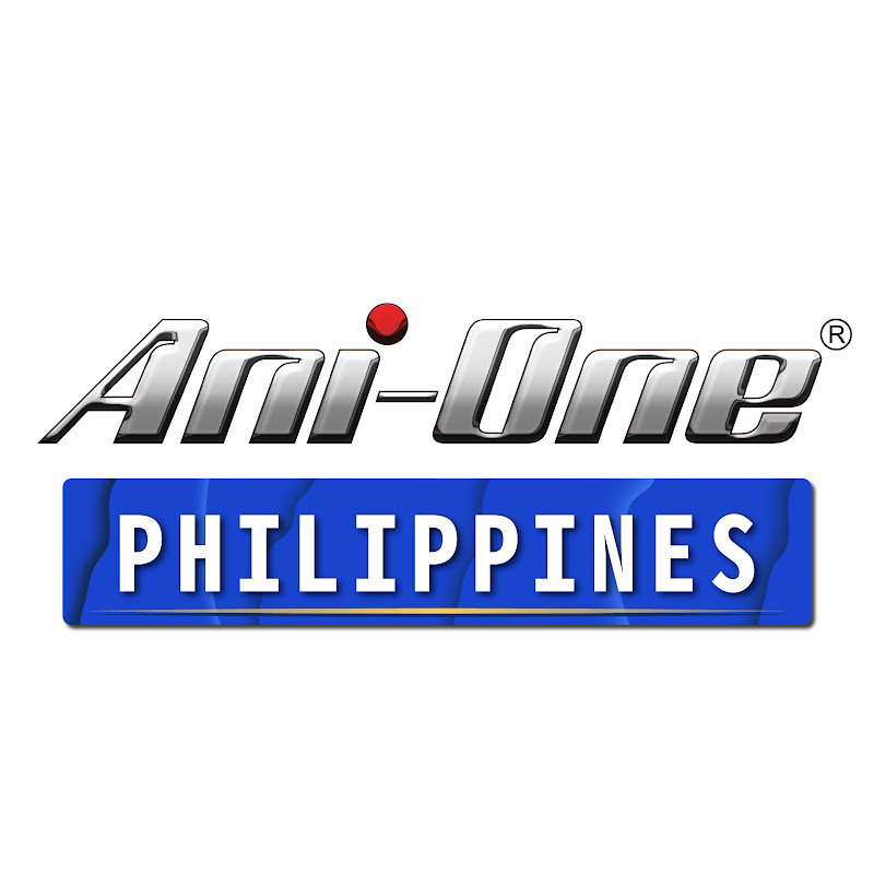 Ani-One Philippines
