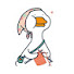 OJ9pMo_wYUA-channel-avatar-Ishmacrochets