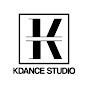 K Dance Studio