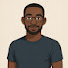 w2KMbM9Ma8E-channel-avatar-VIDEO BIOGRAPHER
