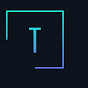 True North Church Mt. Juliet logo