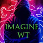 ImagineWT logo