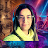 CQom1jCHB40-channel-avatar-Arquitecta Fran · Argentina