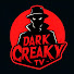 t4G8_iUEcG8-channel-avatar-Dark Creaky TV
