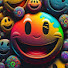 kUwbw5DdY2Y-channel-avatar-تكتوكيات
