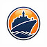 K1l9fJCOf0A-channel-avatar-Castles to Cruises