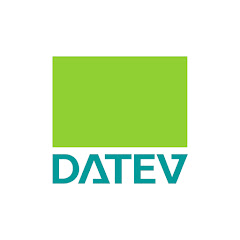 DATEV